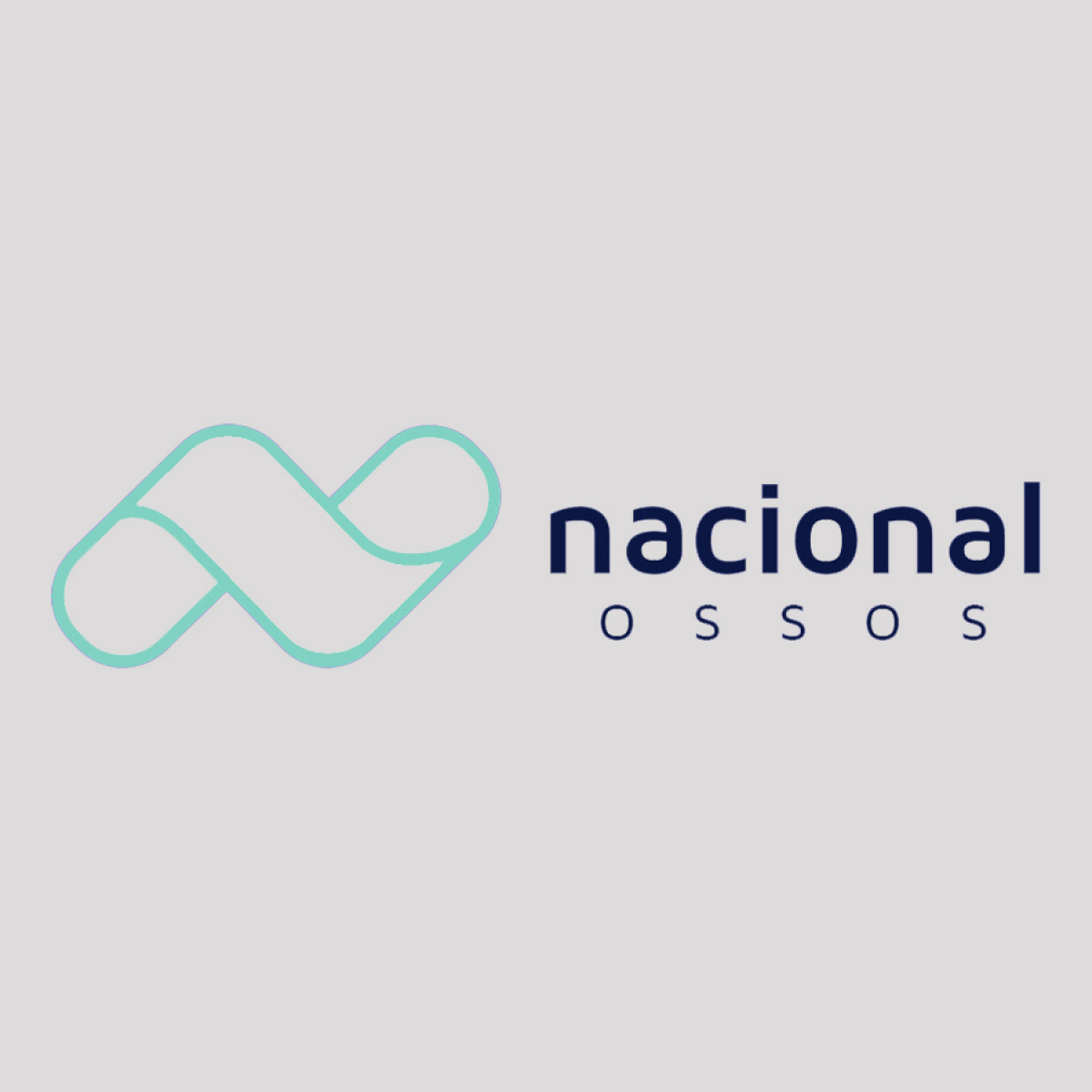 ANTEBRAÇO ESQUERDO EM ACRÍLICO - cód. 1014 A